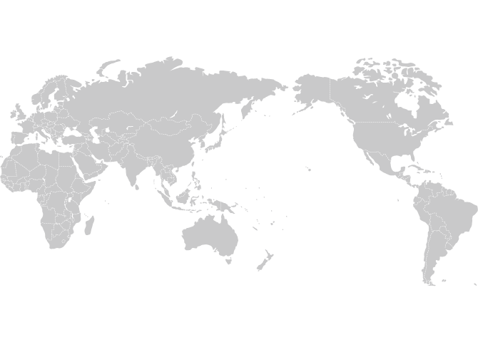 海外14工場